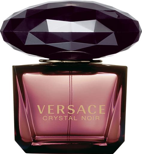 black versace cologne|Versace crystal noir best price.